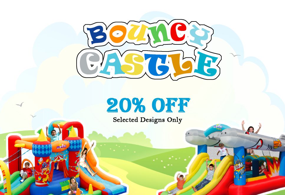 bouncy-castle-rental-singapore