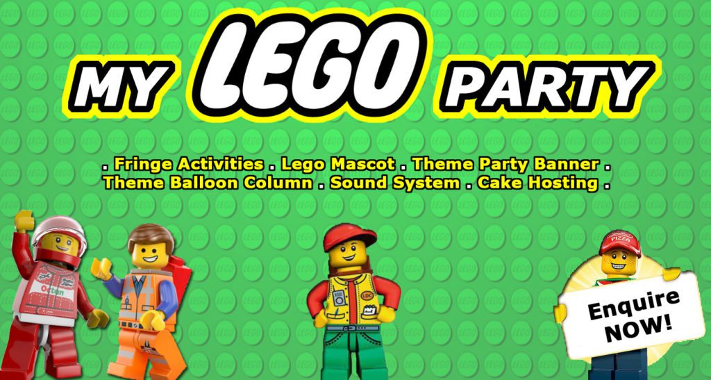 party packages singapore pixel party sg party packages singapore pixel party sg