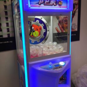 Claw-machine-rental-singapore