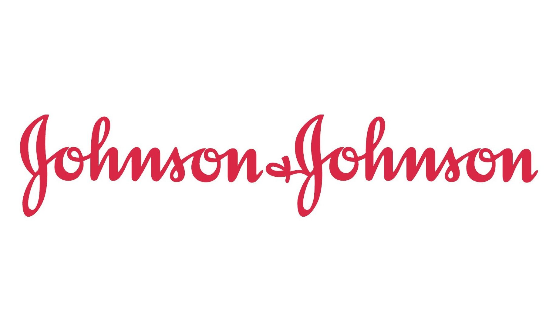Fresh Logo Of Johnson And Johnson Company 66 On Logo Creater With Logo Of Johnson And Johnson Company Pixel Party Sg