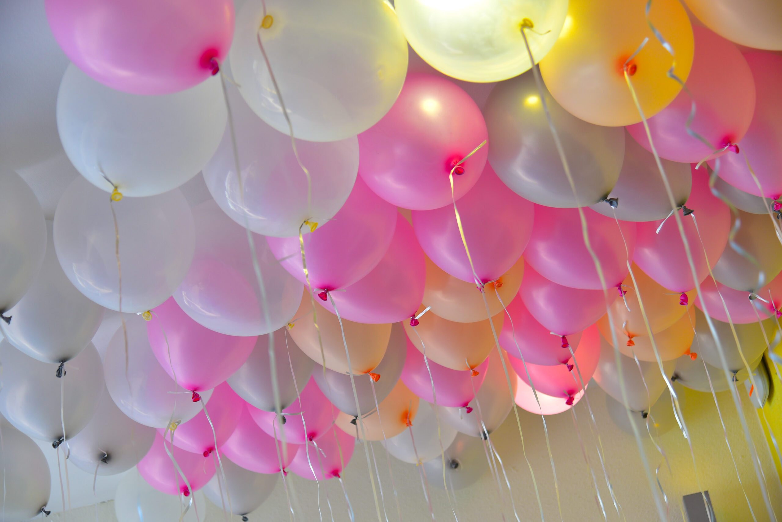 Helium-balloon-singapore
