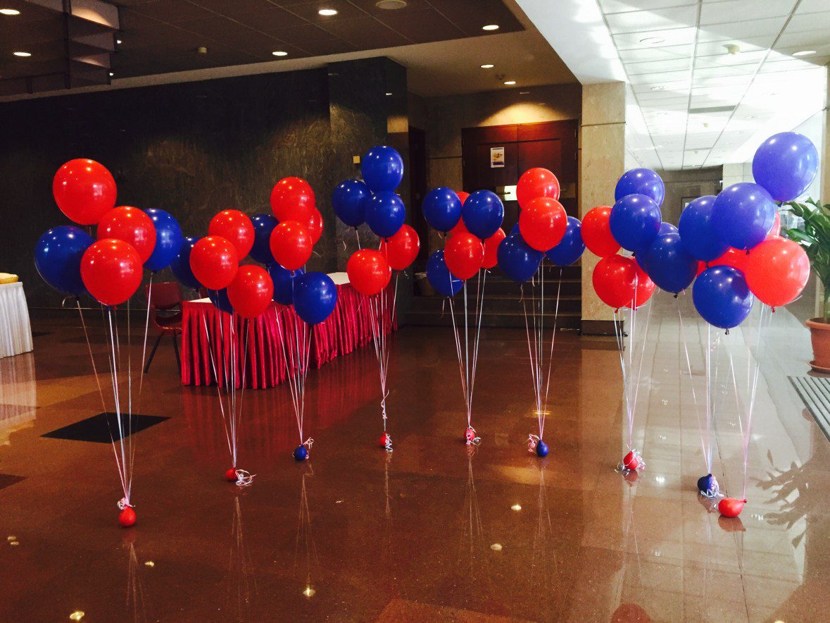 singapore-helium-balloon-bouquets