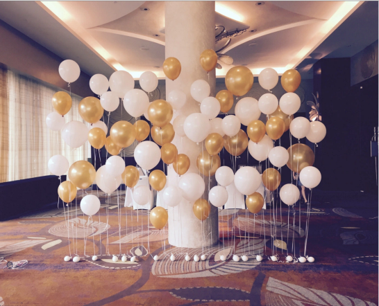 singapore-heliums-balloon-wedding