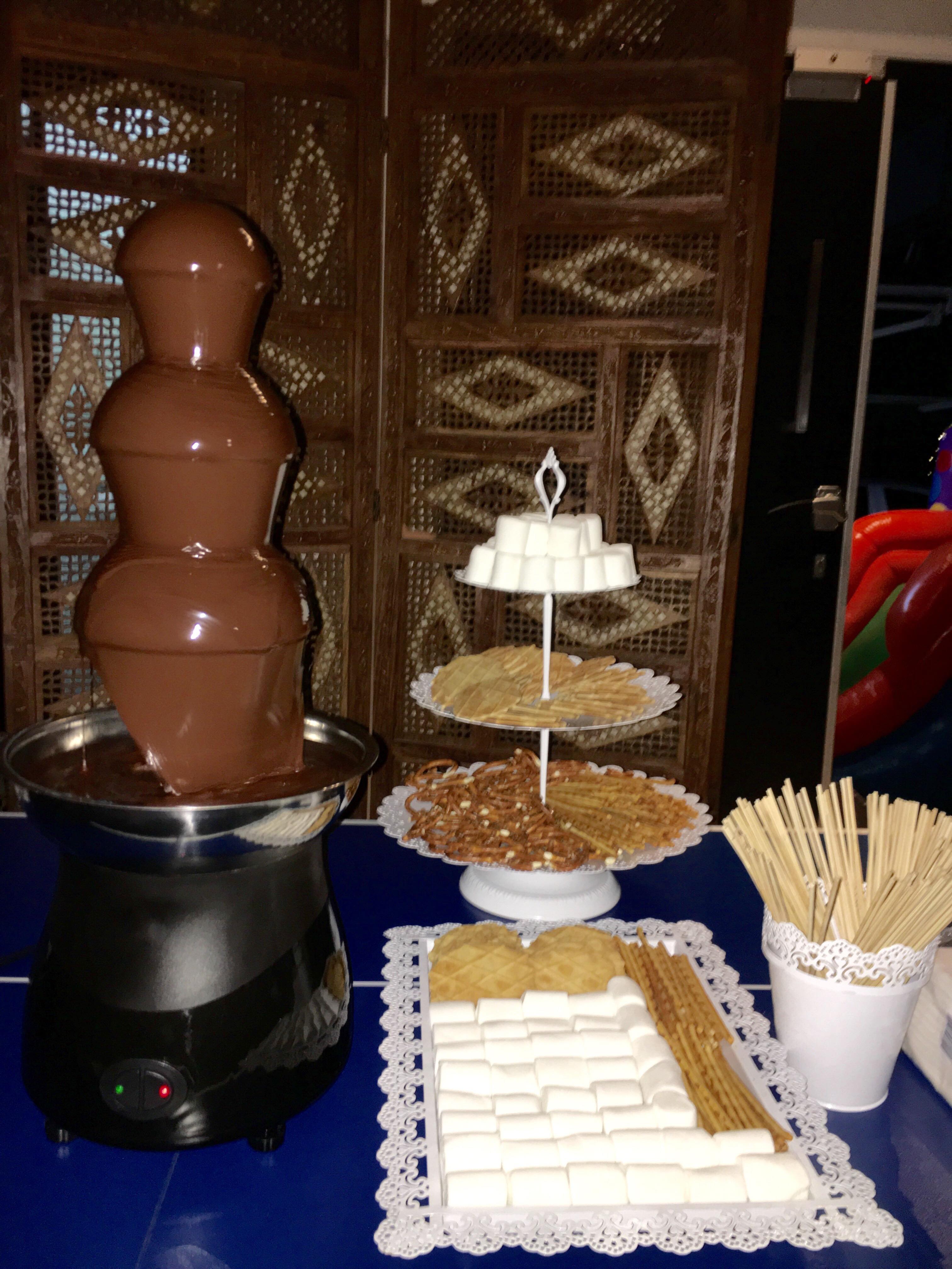 Smoke Machine Rental >> Chocolate Fountain Singapore | Pixel Party SG Smoke Machine Rental >> Chocolate Fountain Singapore | Pixel Party SG
