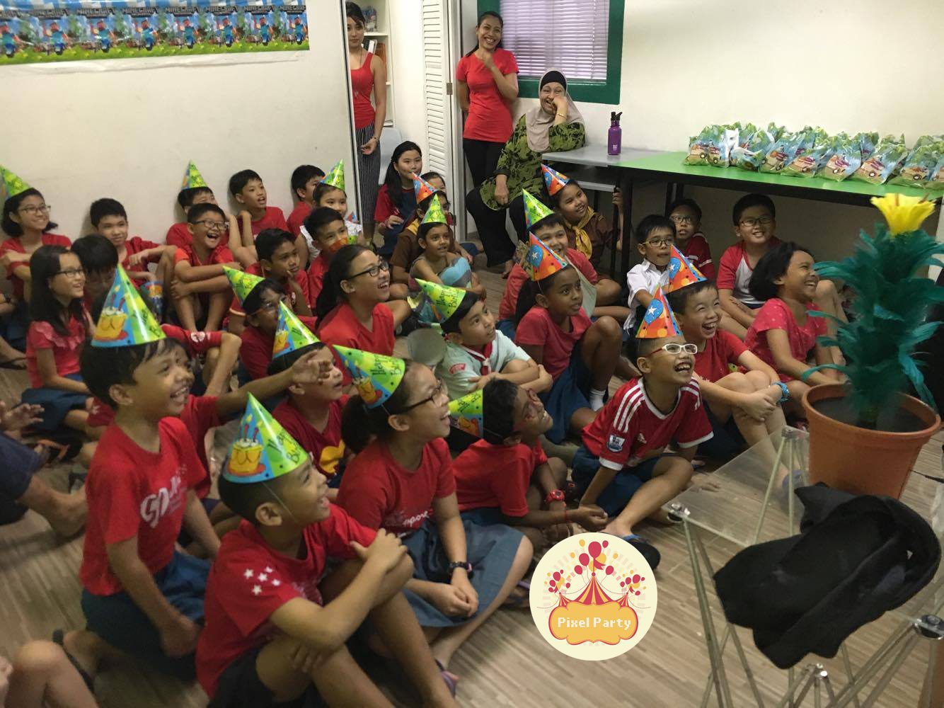 kids-party-magic-show