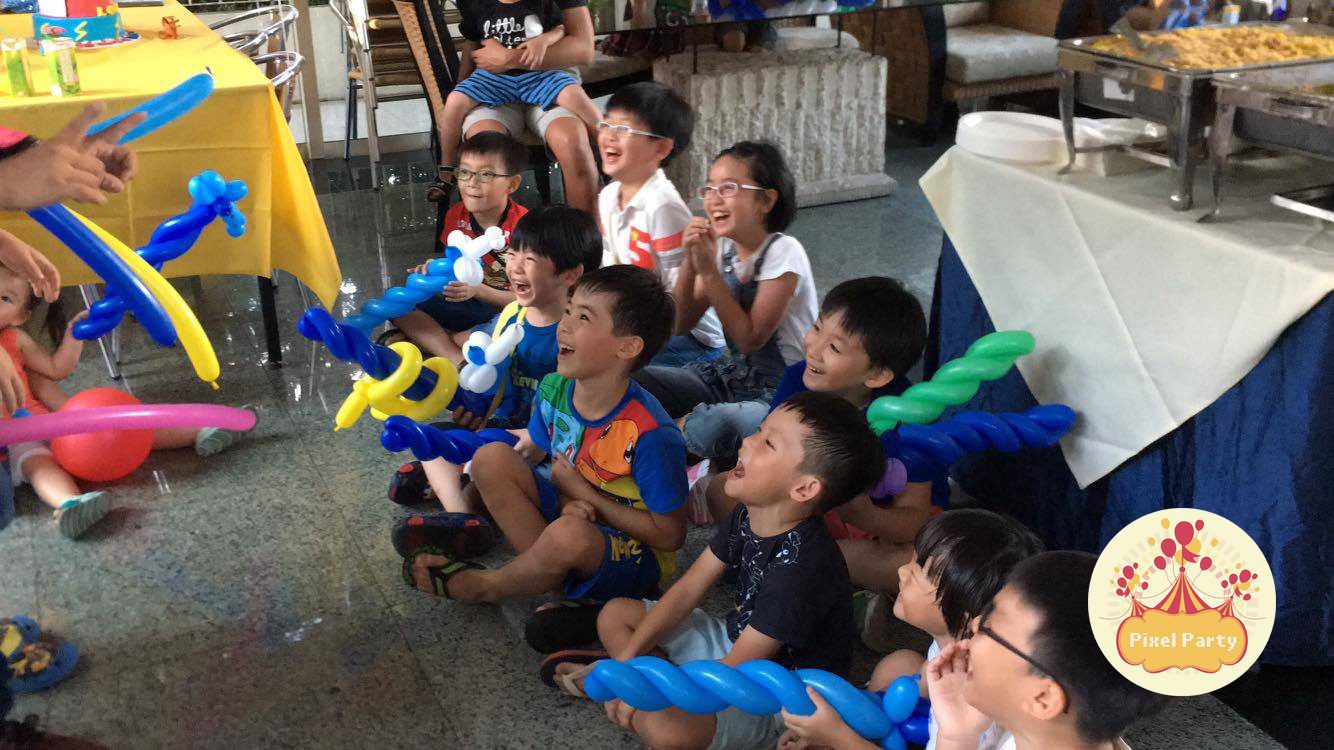 kids-party-magic-show-singapore