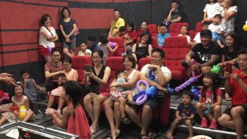 kids-party-magician kids-party-magician