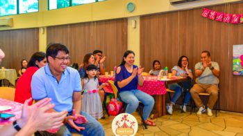 magic-show-for-kids-birthday-party magic-show-for-kids-birthday-party