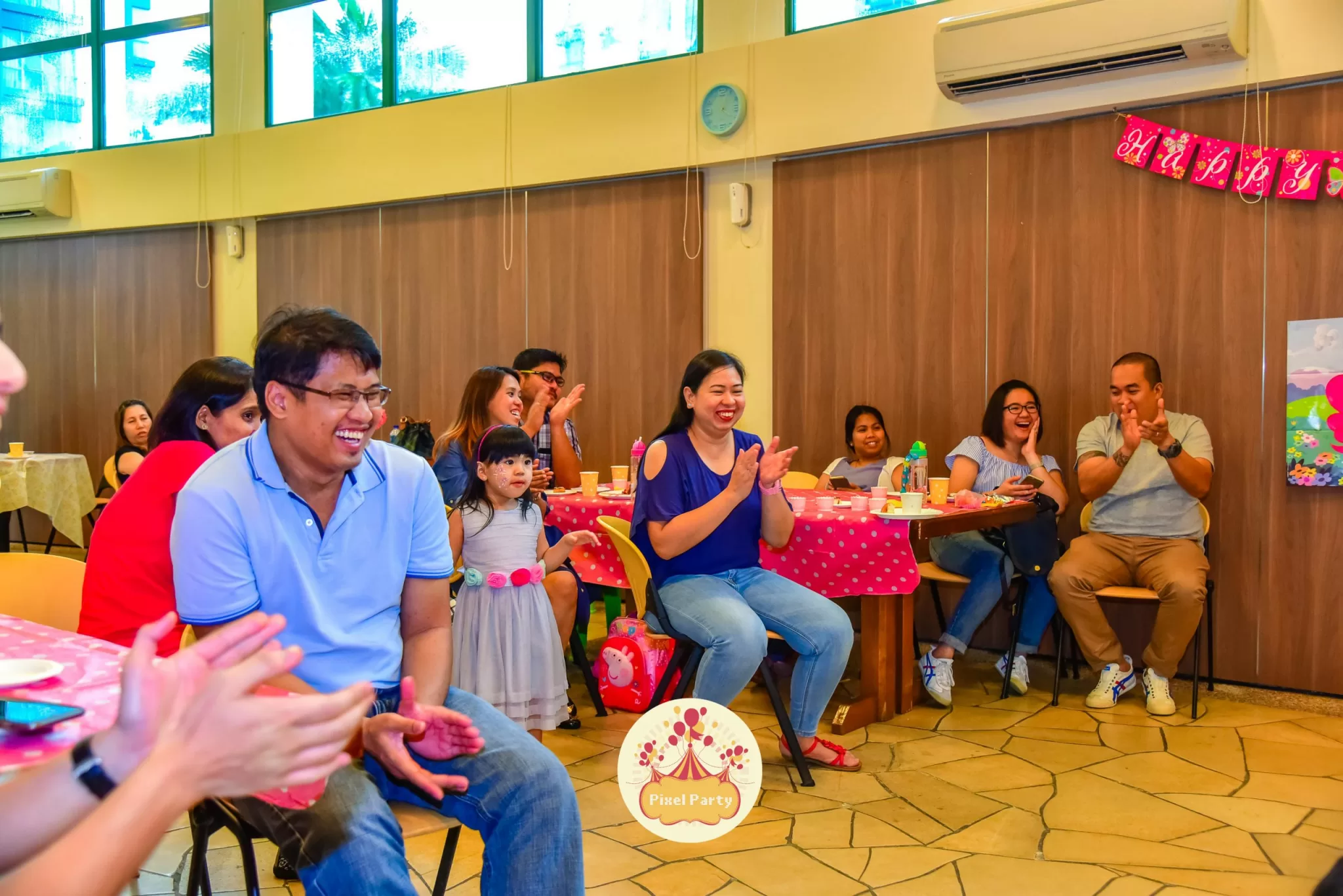 magic-show-for-kids-birthday-party