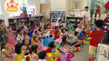 magician-for-kids-party-singapore magician-for-kids-party-singapore
