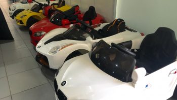 kiddy-rides-singapore kiddy-rides-singapore