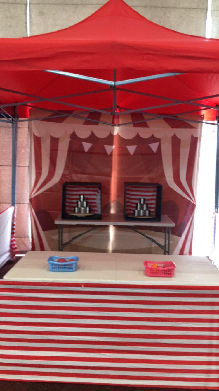 carnival-game-booths