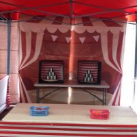 carnival-game-booths carnival-game-booths