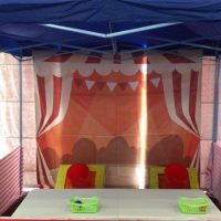 carnival-games carnival-games