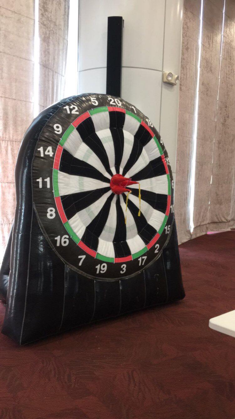 inflatable-dart-singapore