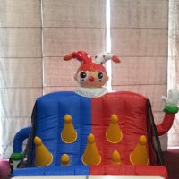 inflatable-ring-toss inflatable-ring-toss