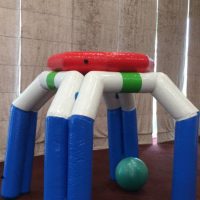 jumbo-basketball jumbo-basketball