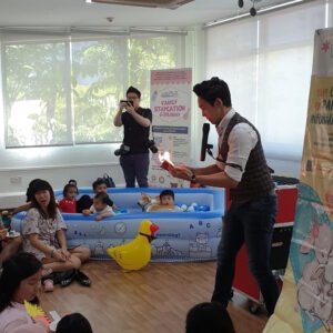 kids-party-magic-show