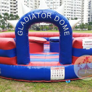 gladiator-rental-service gladiator-rental-service