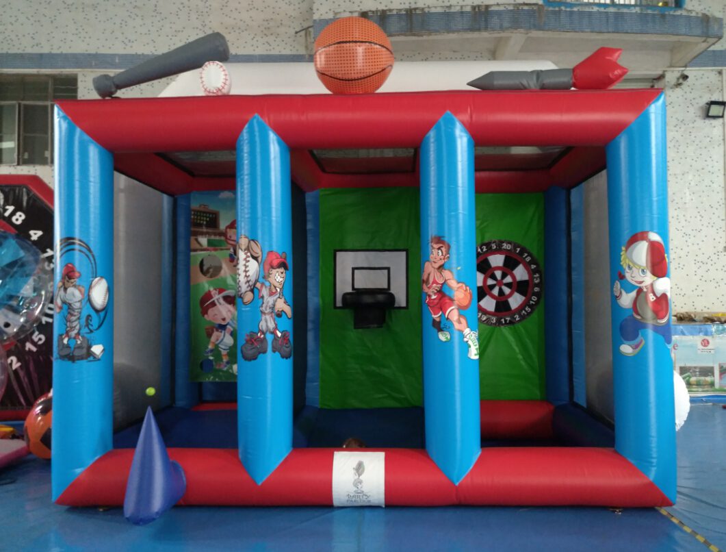 3-in-1-inflatable-game-rental