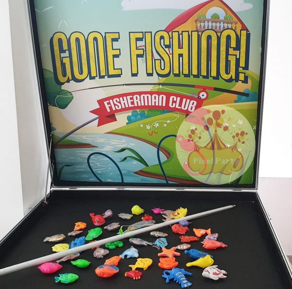 carnival-game-booth