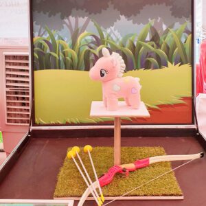 carnival-game-rental-sharp-shooter carnival-game-rental-sharp-shooter
