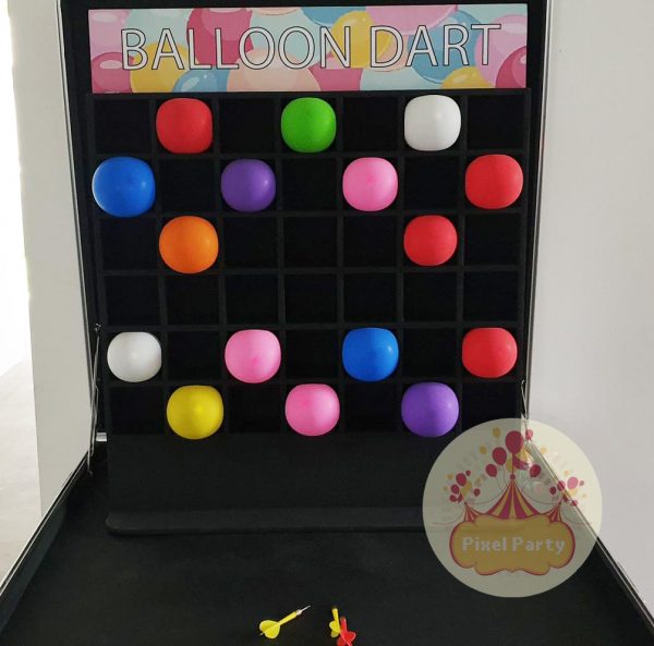 carnival-game-stall-rental-singapore