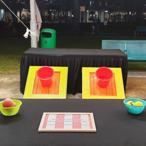 carnival-game-buket-toss carnival-game-buket-toss
