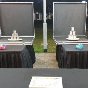 carnival-game-for-rental carnival-game-for-rental