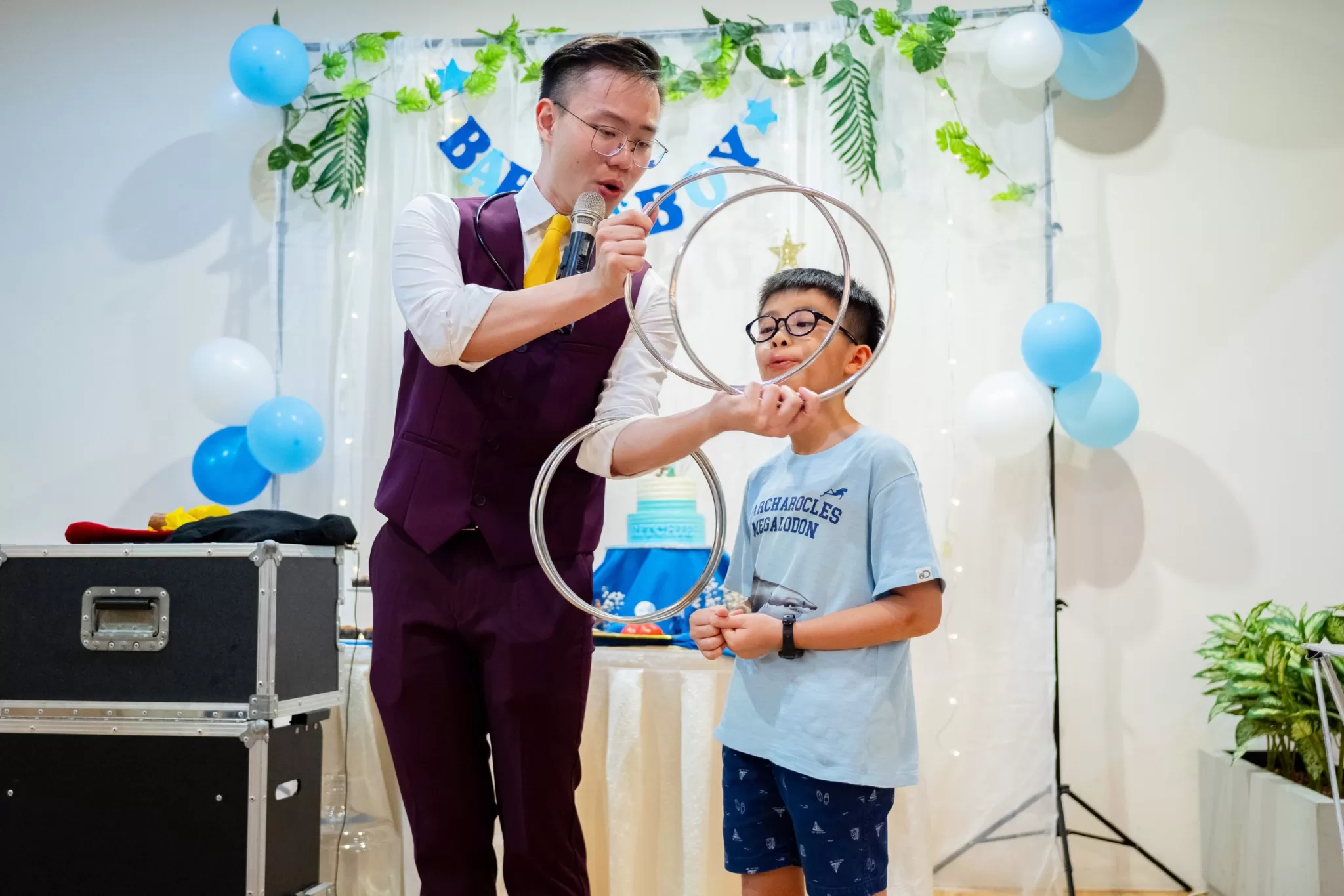 magician-for-hire-singapore