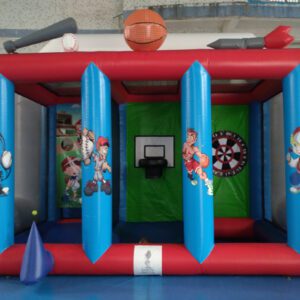 3-in-1-inflatable-game-rental 3-in-1-inflatable-game-rental