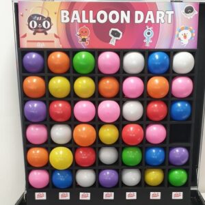 78555546_1048826128795709_3995350553524699136_n 78555546_1048826128795709_3995350553524699136_n