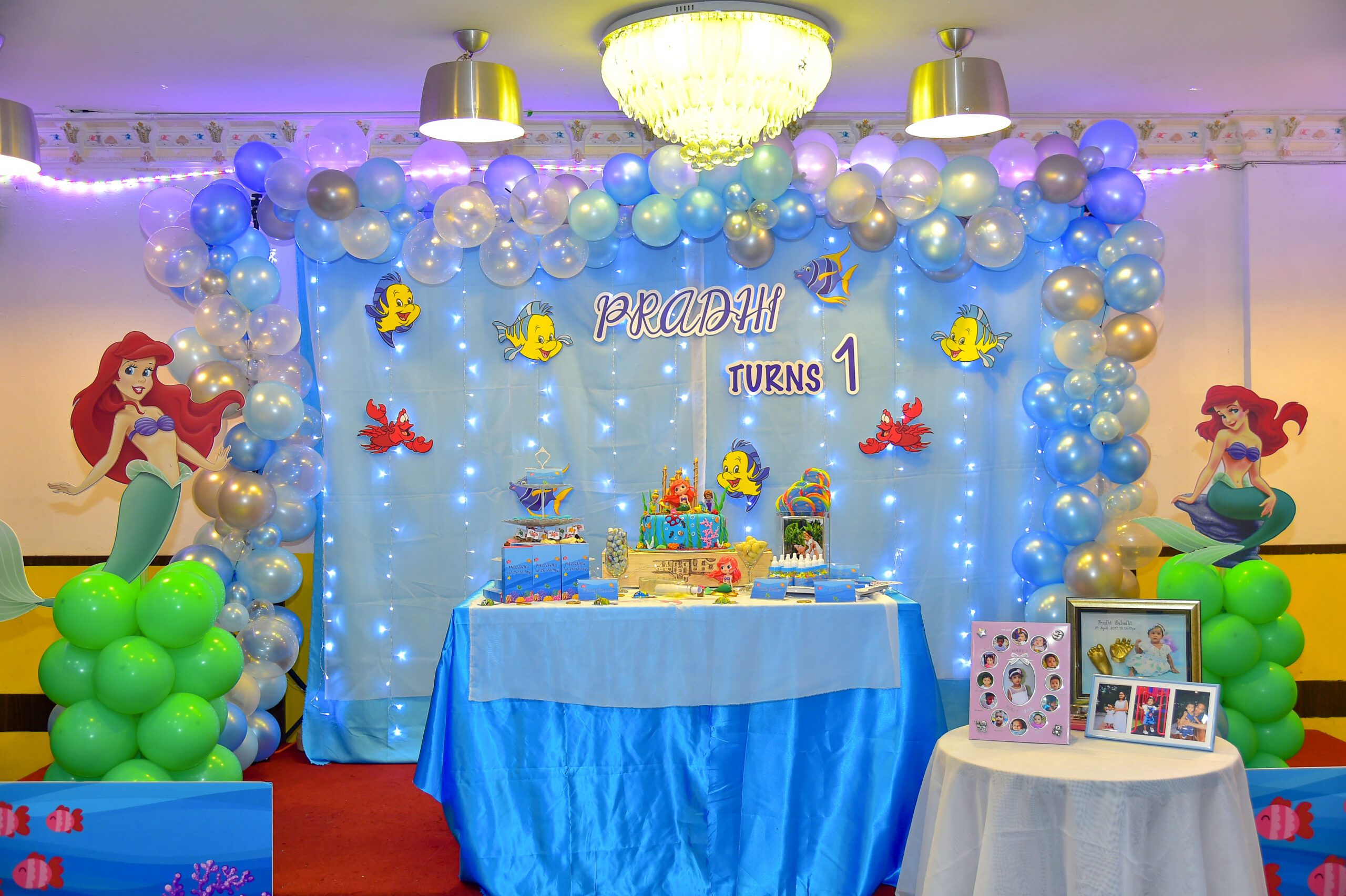 Balloon-decoration-service-singapore-1