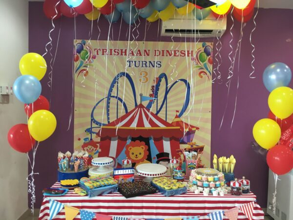 Birthday-balloon-decoration-singapore