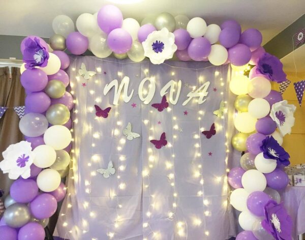 Fairy-light-backdrop-singapore