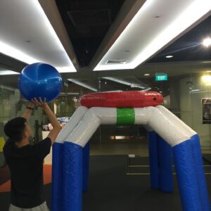 Inflatable-carnival-game-singapore Inflatable-carnival-game-singapore