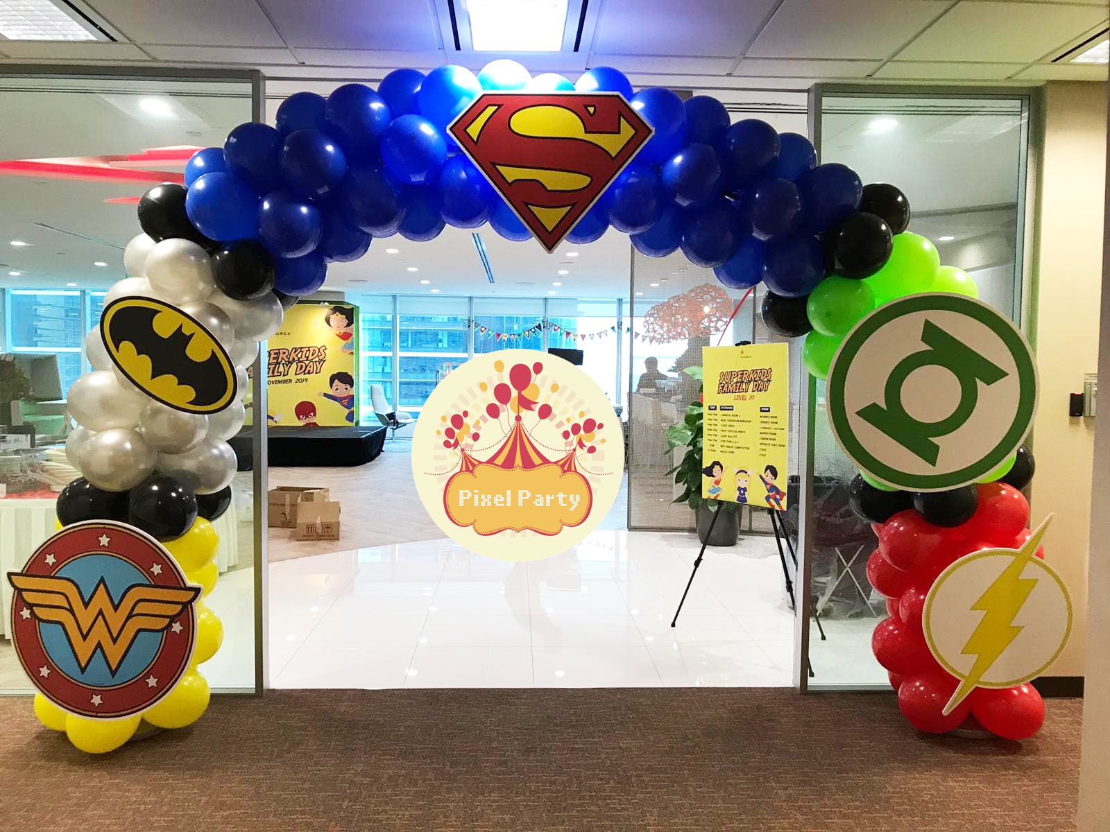 balloon-decoration-service-singapore copy