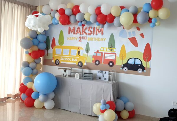 balloon decoration-services-1