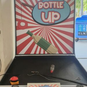 bottle-up-carnival-game-booth-rental-singapore bottle-up-carnival-game-booth-rental-singapore