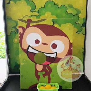 carnival-game-booths-rental carnival-game-booths-rental