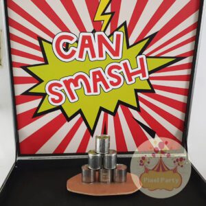 carnival-game-rental carnival-game-rental