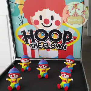 carnival-game-stall carnival-game-stall