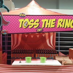 carnival-ring-toss-game-singapore carnival-ring-toss-game-singapore