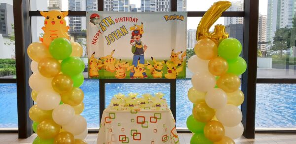 kids-party-package-singapore