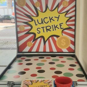 luck-strike-carnival-game-booth-rental-singapore luck-strike-carnival-game-booth-rental-singapore