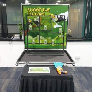 shoot-the-toucan-carnival-game-booth-rental-singapore shoot-the-toucan-carnival-game-booth-rental-singapore