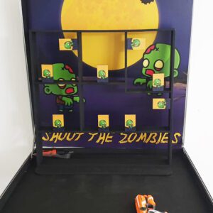 shoot-the-zombie-carnival-game-booth-rental-singapore shoot-the-zombie-carnival-game-booth-rental-singapore