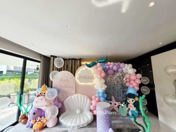 balloon-decoration-service-singapore