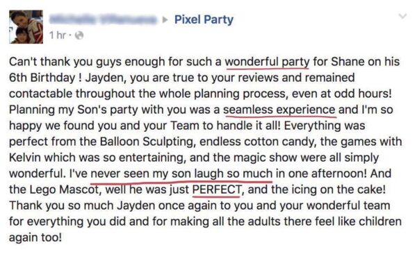 pixel-party-review