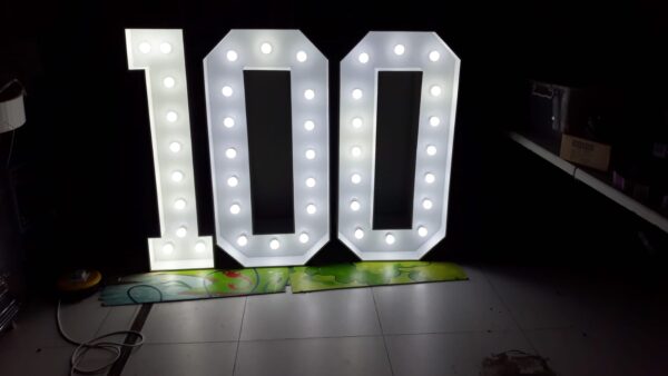 marquee letters rental marquee letters rental
